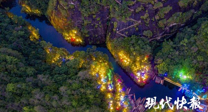 云南省2家企业获国家技术创新示范企业认定