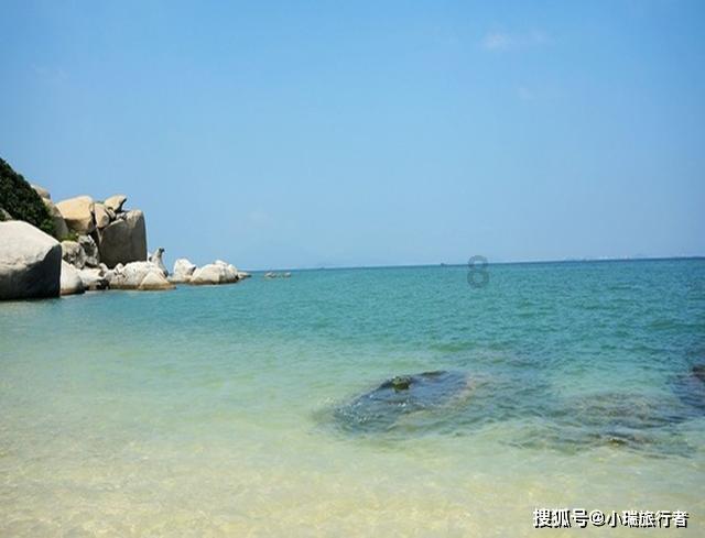 中国买房中介费全世界最便宜，事实真的是如此吗？游戏画面