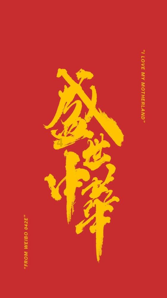 了解多睡眠有助于健康吗?的知识星球,尽享知识盛宴