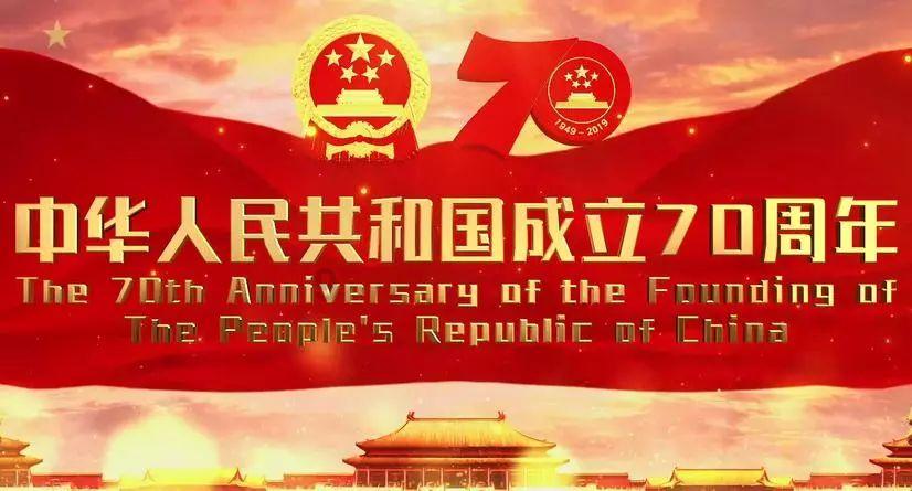 我省污染防治攻坚战成效考核连续3年获全国优秀