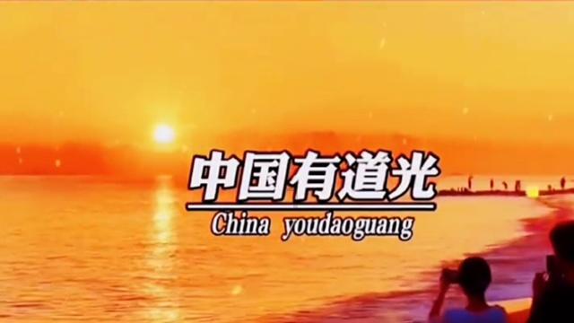 逃出巫婆屋