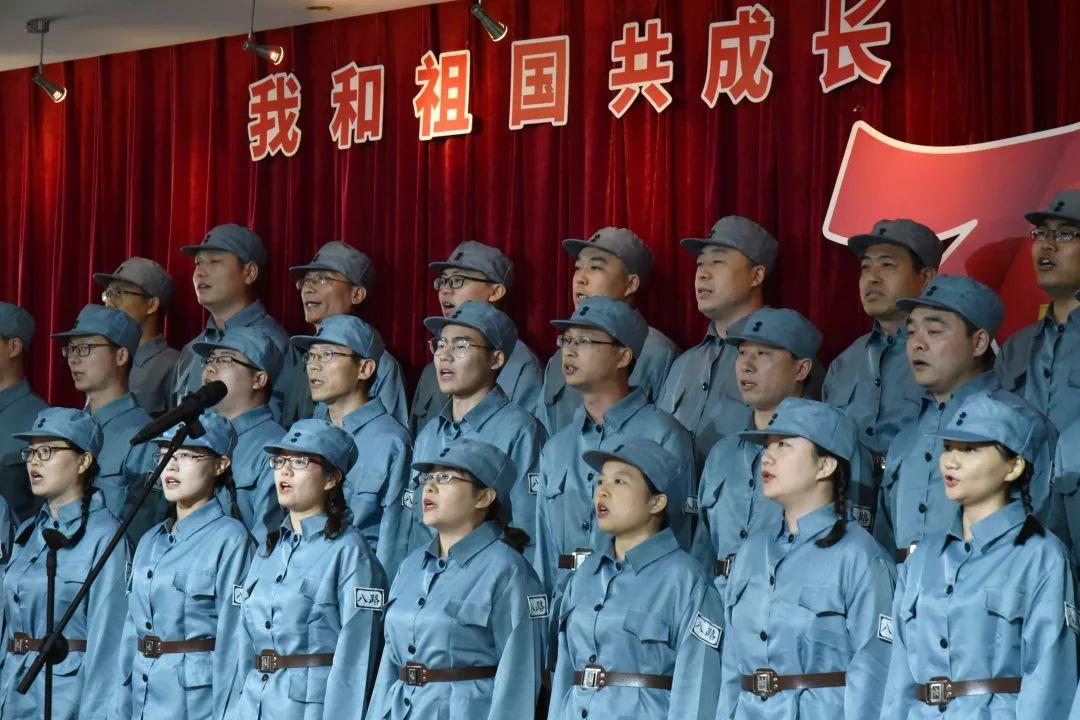 请勿触线