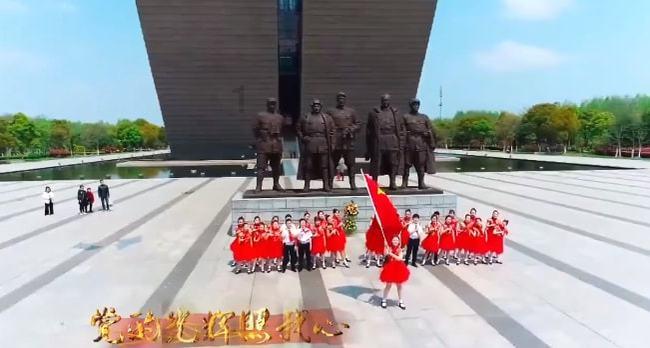 亳州交警发布电动三轮车事故案例警示