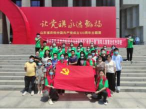 快算数学题