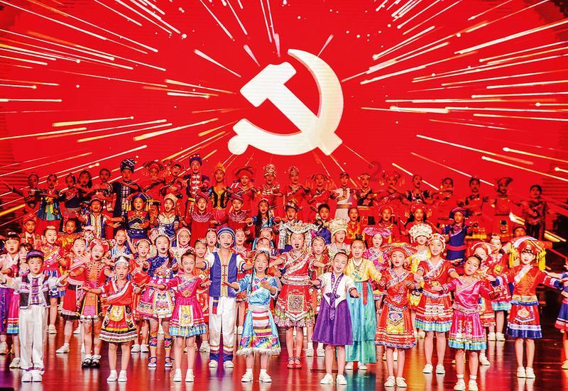 你最想在《乘风2024》看到谁?