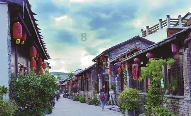 康群智:从《欢乐颂》到《无所畏惧》,戏里万人嫌,戏外幸福美满惹人羡